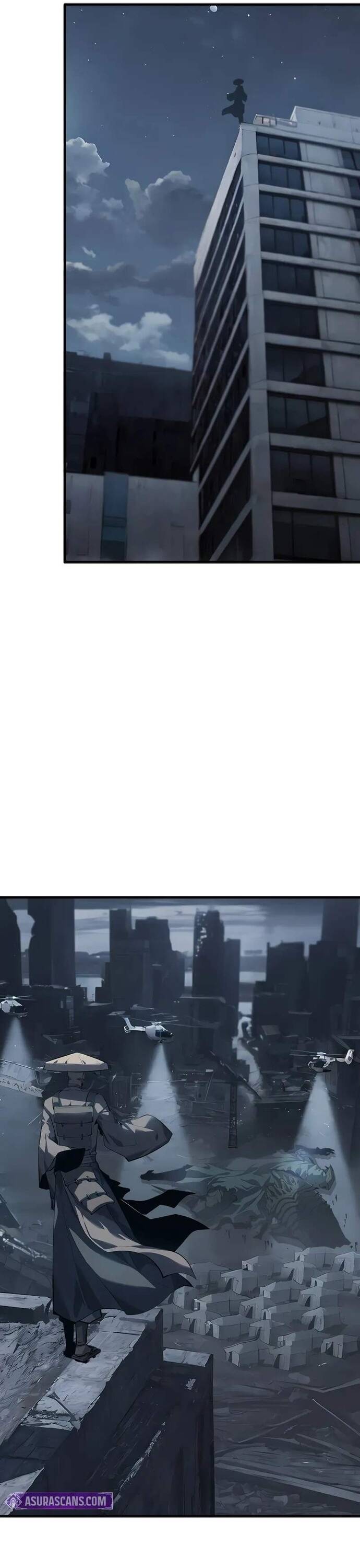 Chương 19 - Trang 13