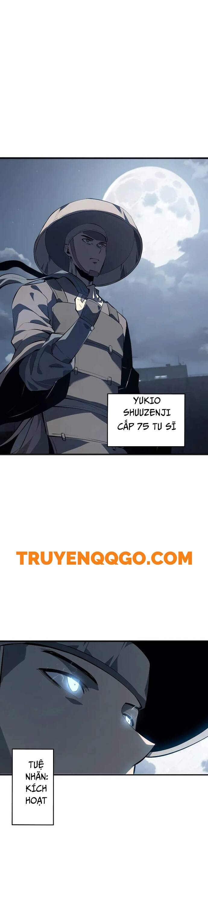 Chương 19 - Trang 14