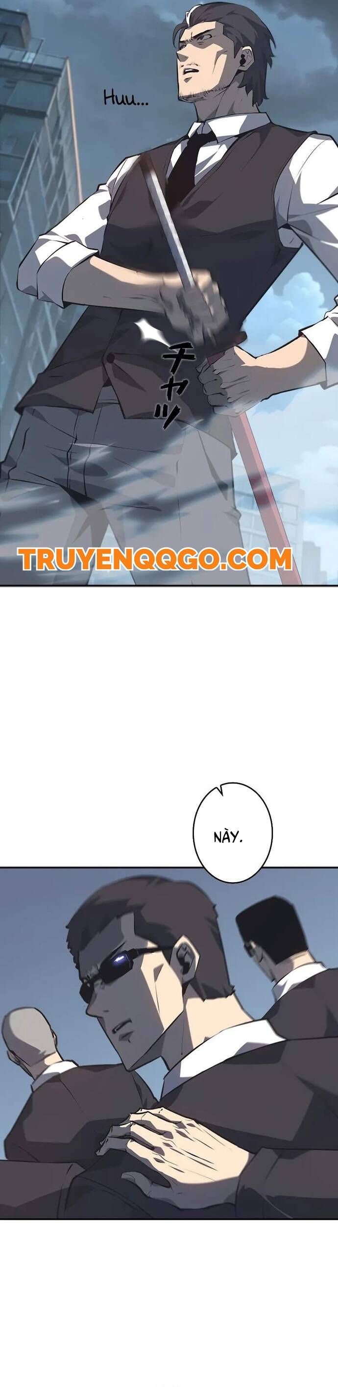 Chương 19 - Trang 3