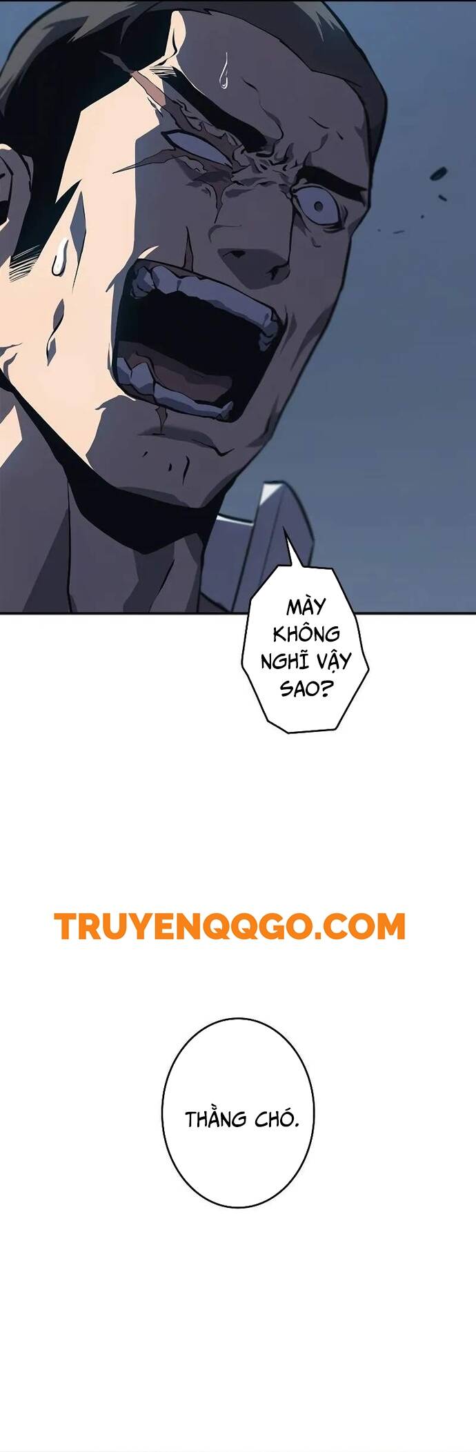 Chương 19 - Trang 25