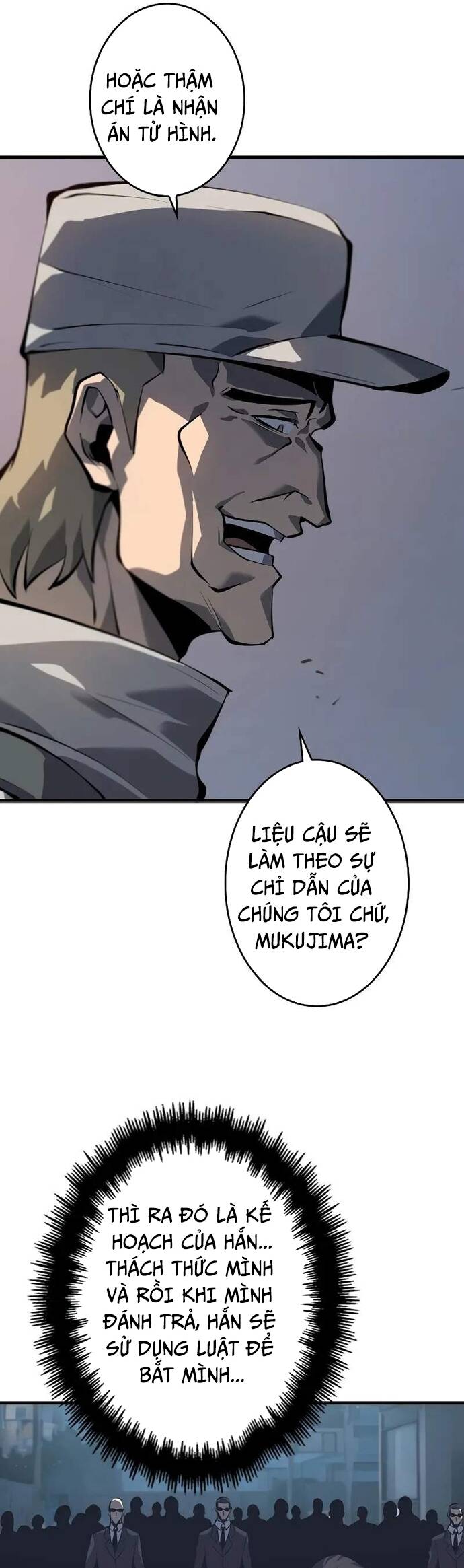 Chương 19 - Trang 36