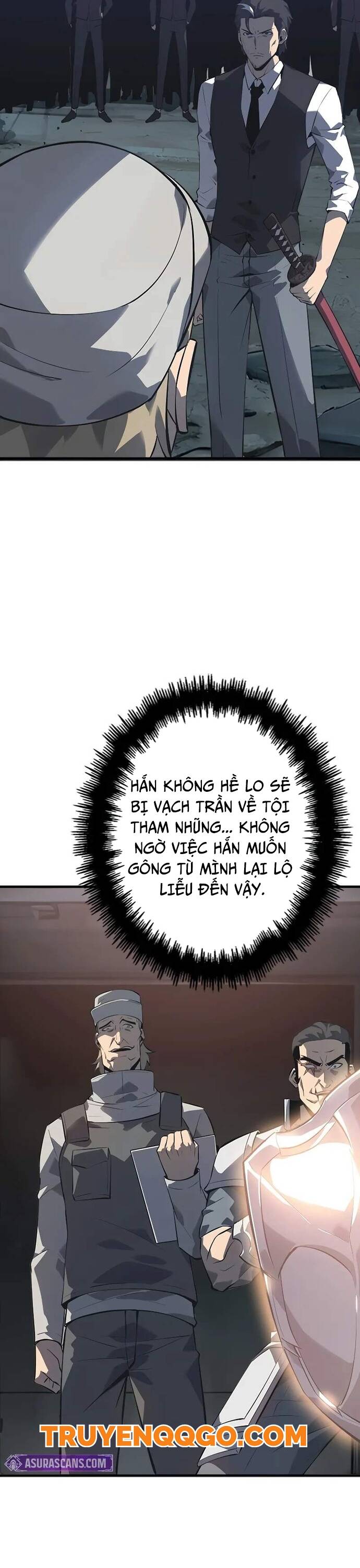 Chương 19 - Trang 37