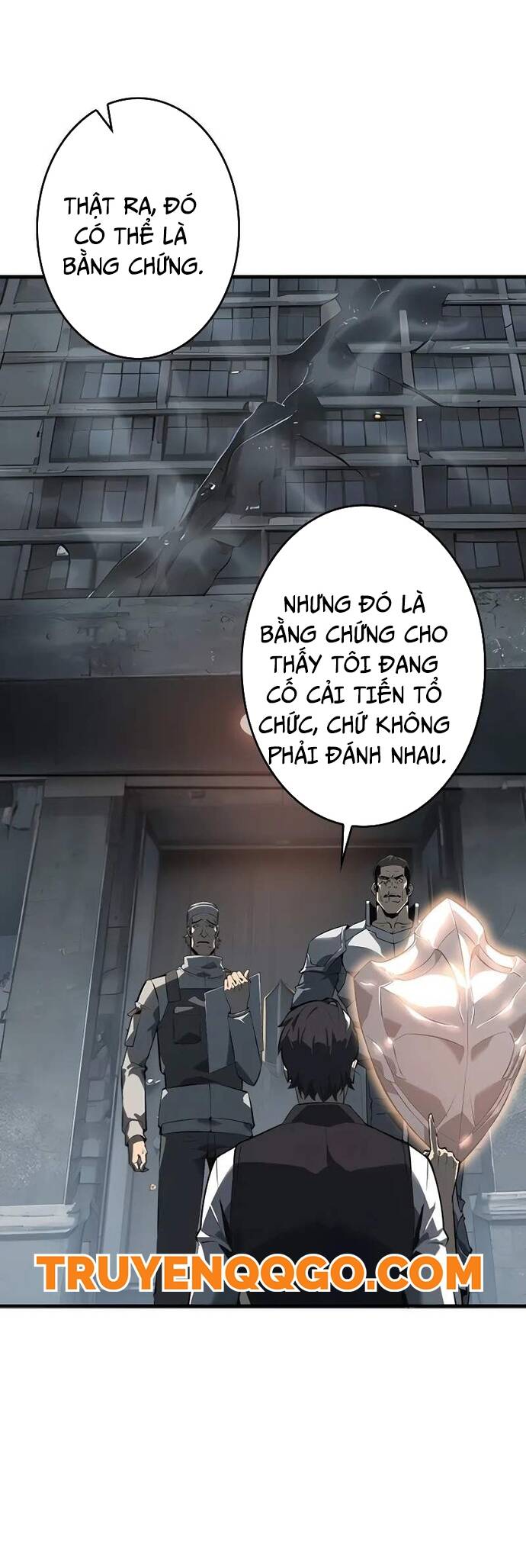 Chương 19 - Trang 45