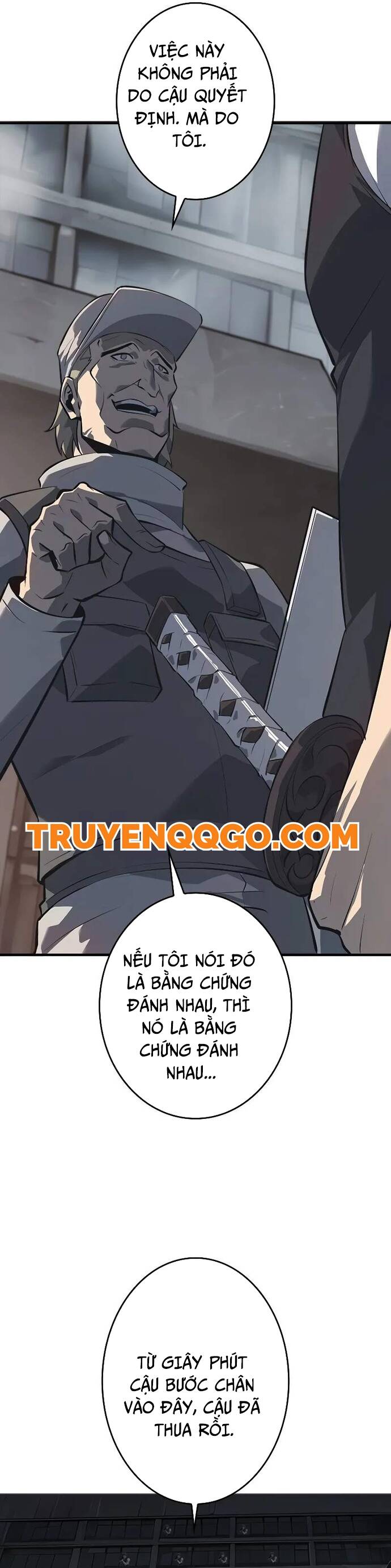 Chương 19 - Trang 47