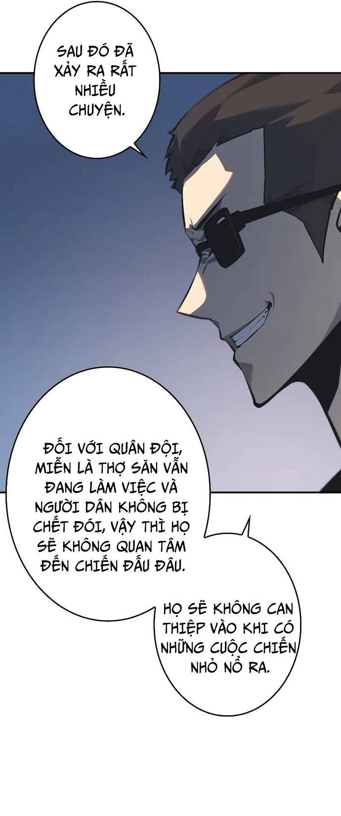 Chương 19 - Trang 7