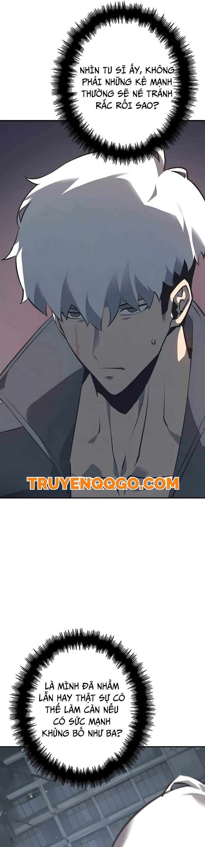 Chương 19 - Trang 10