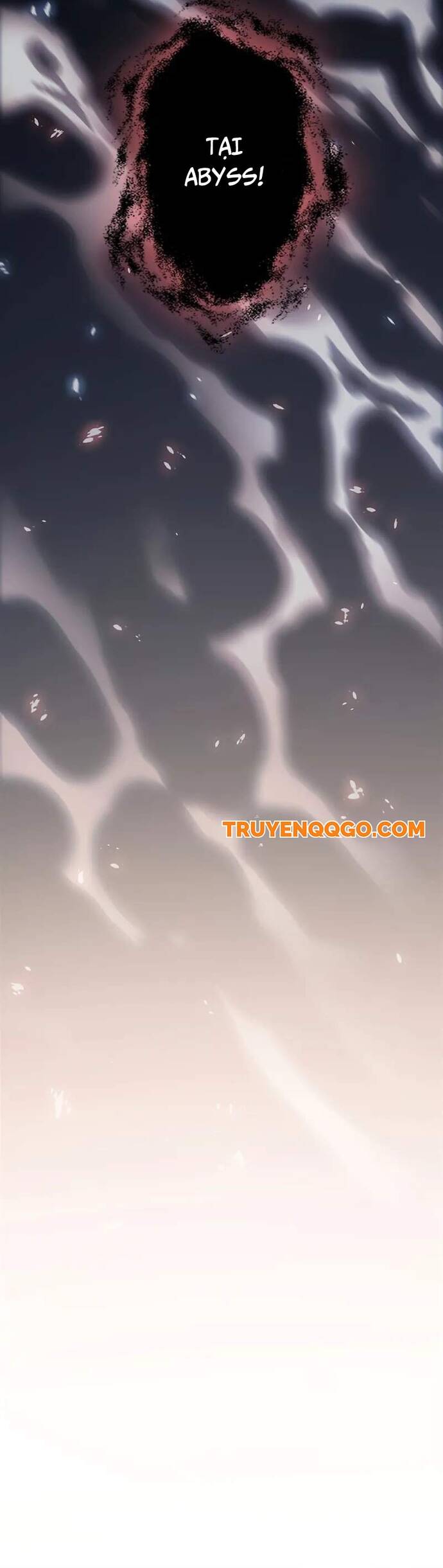 Chương 2 - Trang 21