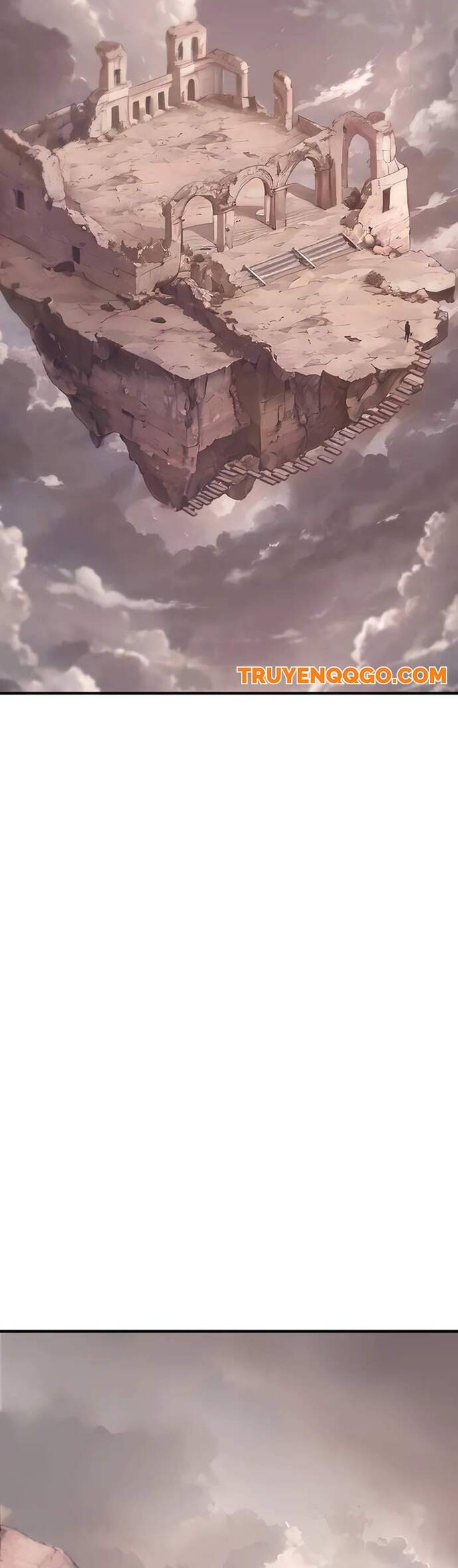 Chương 2 - Trang 45