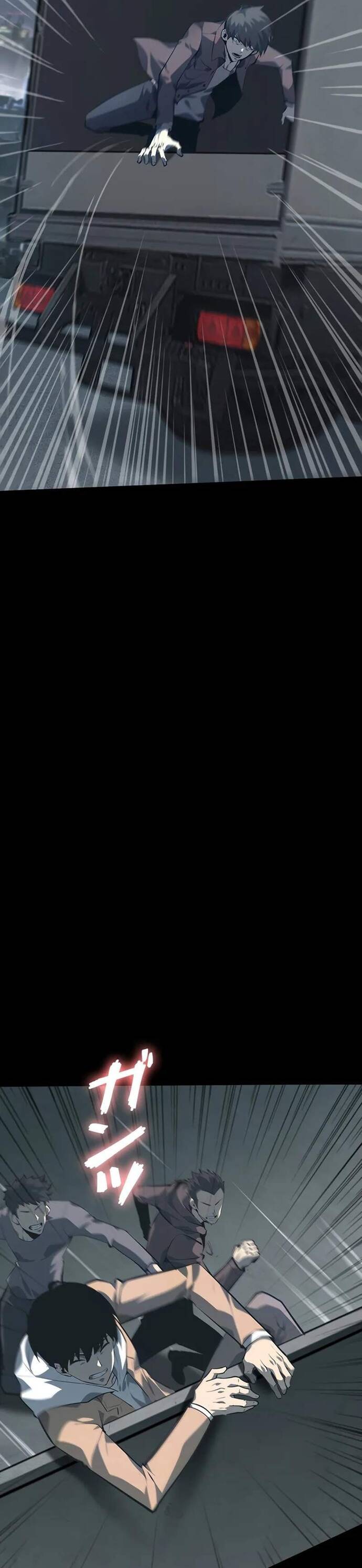 Chương 2 - Trang 10