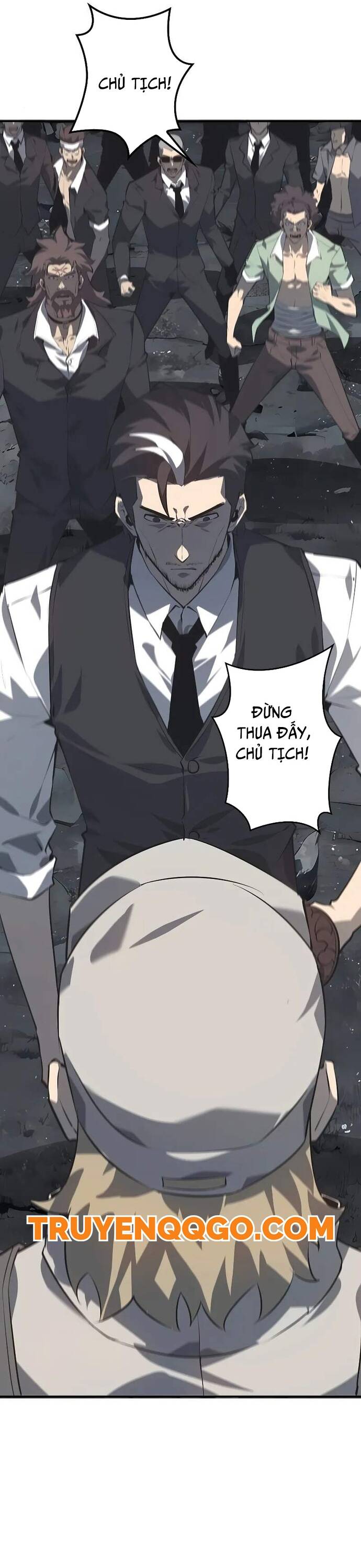 Chương 20 - Trang 2