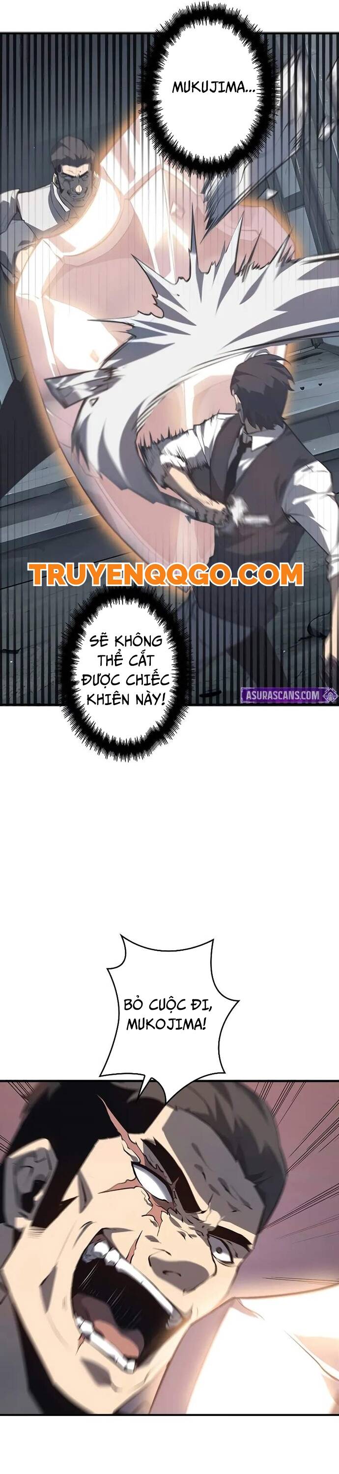 Chương 20 - Trang 11