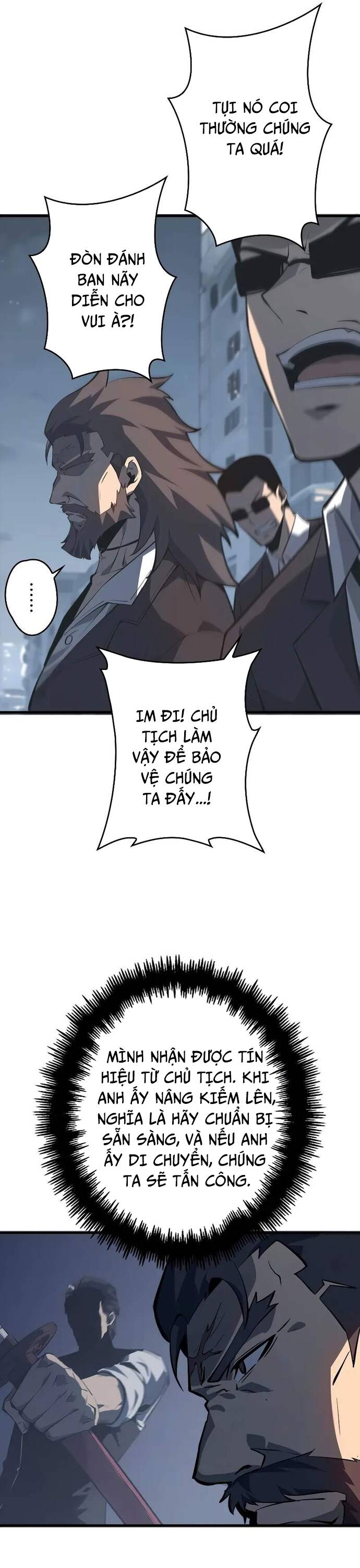Chương 20 - Trang 18