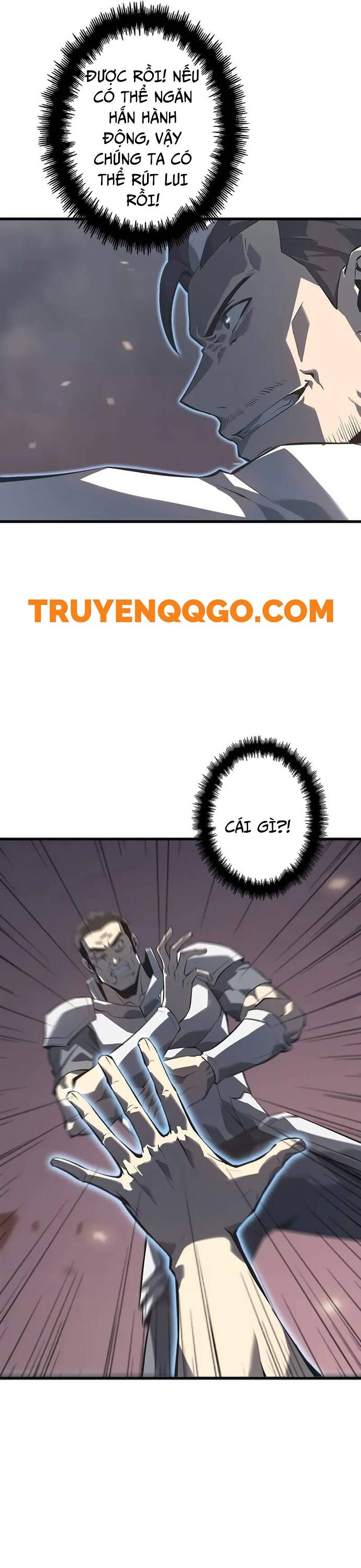 Chương 20 - Trang 35