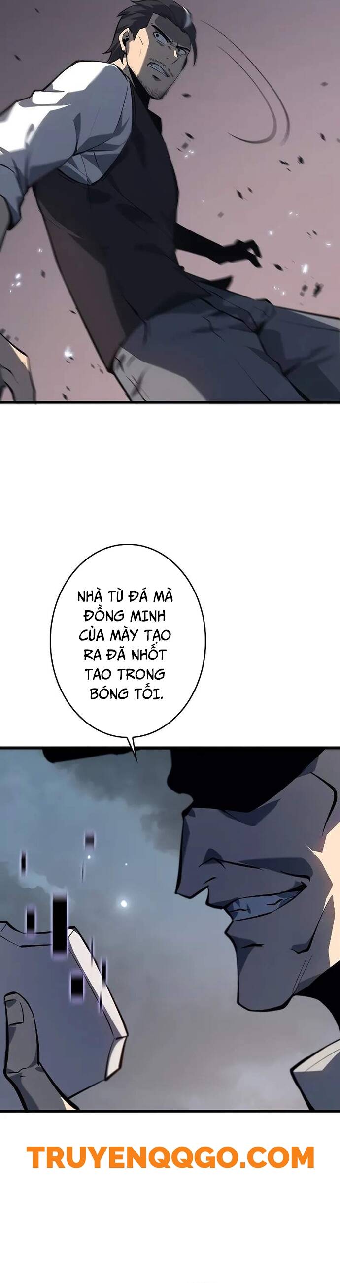 Chương 20 - Trang 37