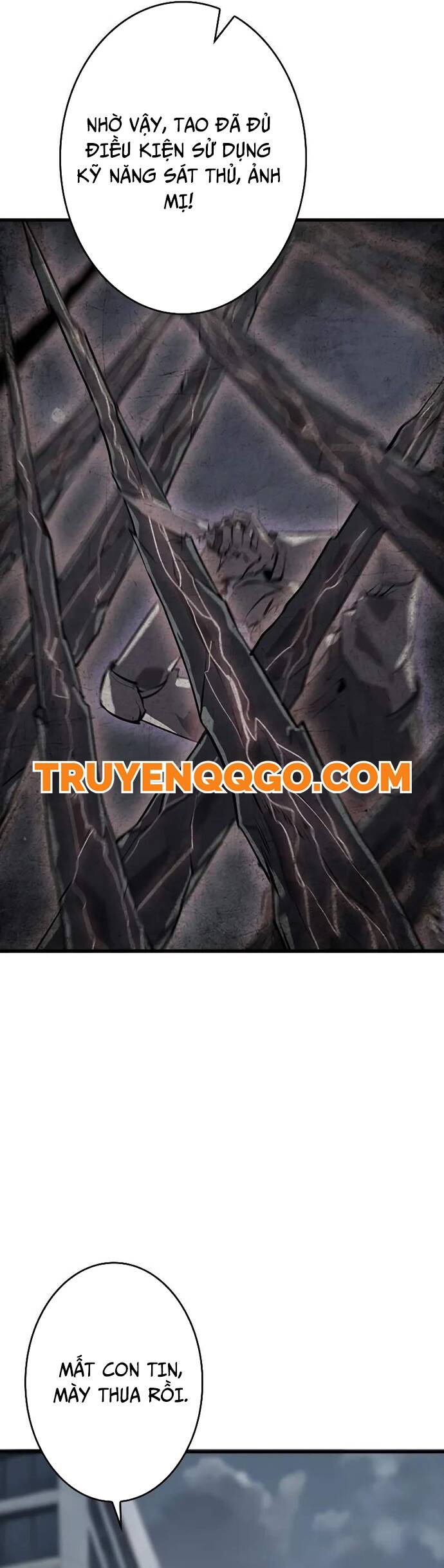 Chương 20 - Trang 39