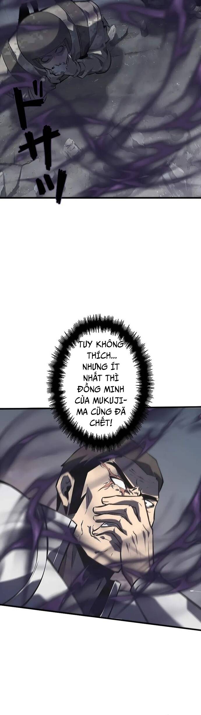 Chương 20 - Trang 52