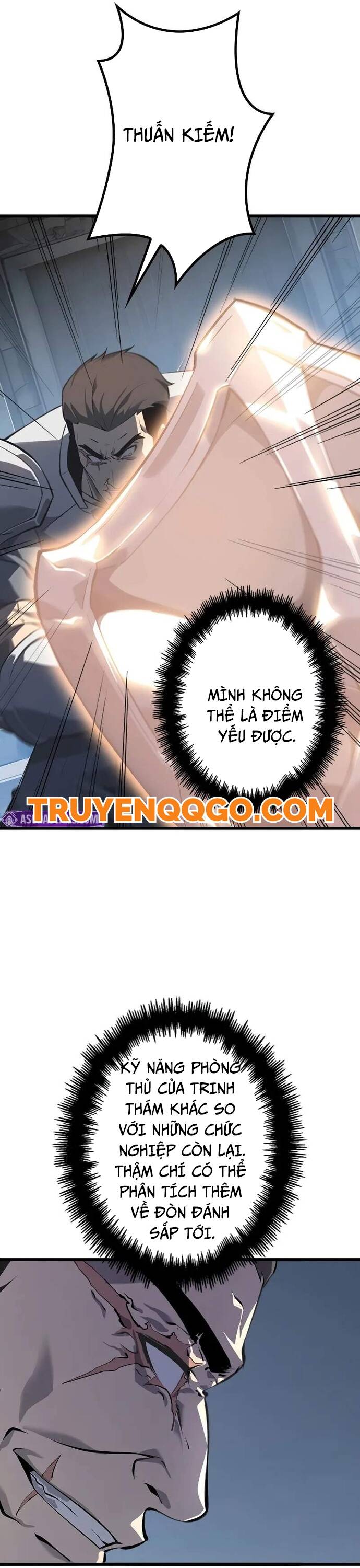 Chương 20 - Trang 7