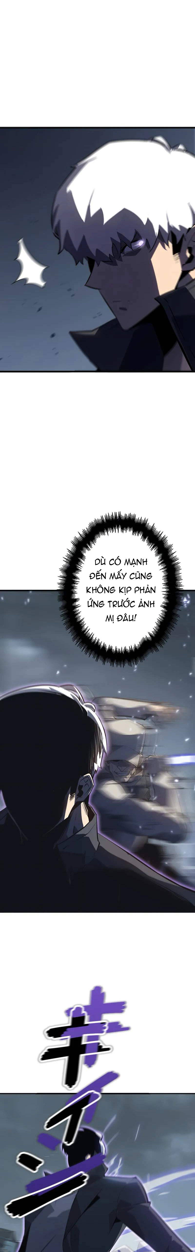 Chương 21 - Trang 12
