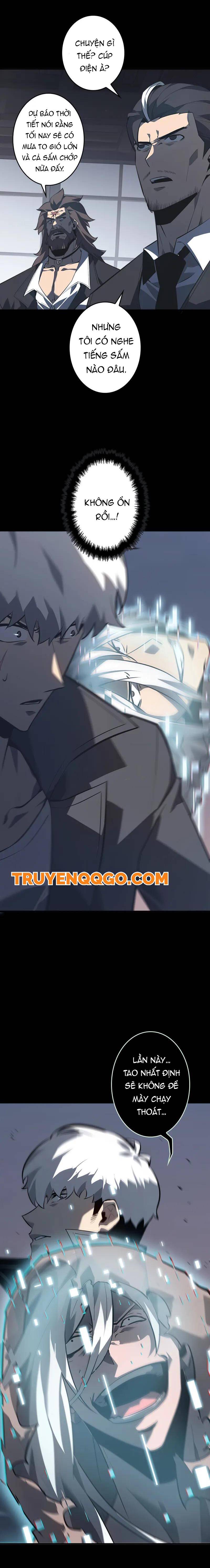 Chương 21 - Trang 29