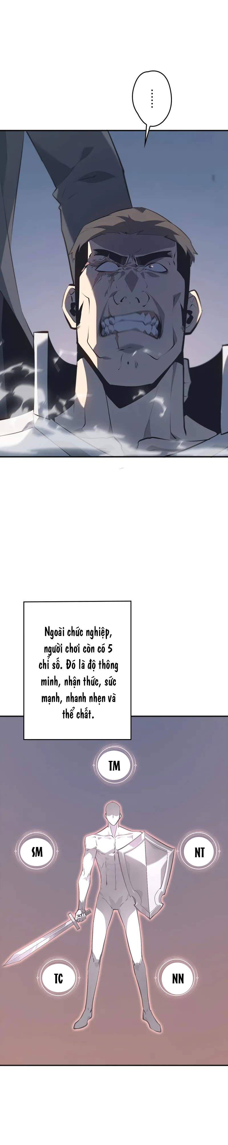 Chương 21 - Trang 4