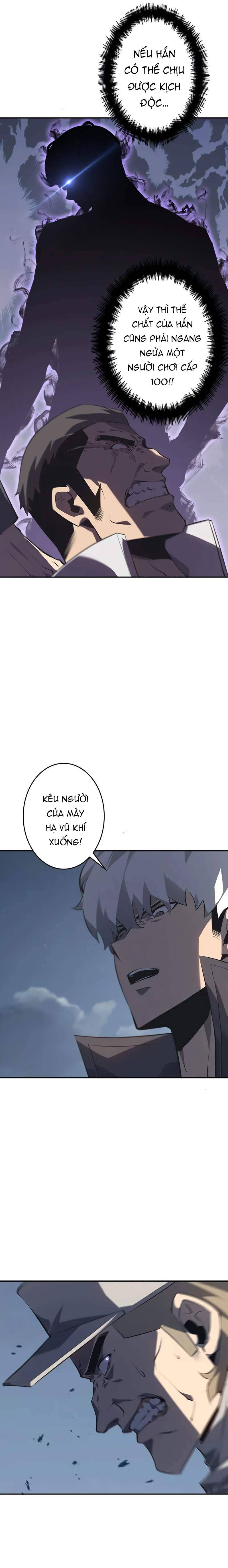 Chương 21 - Trang 5