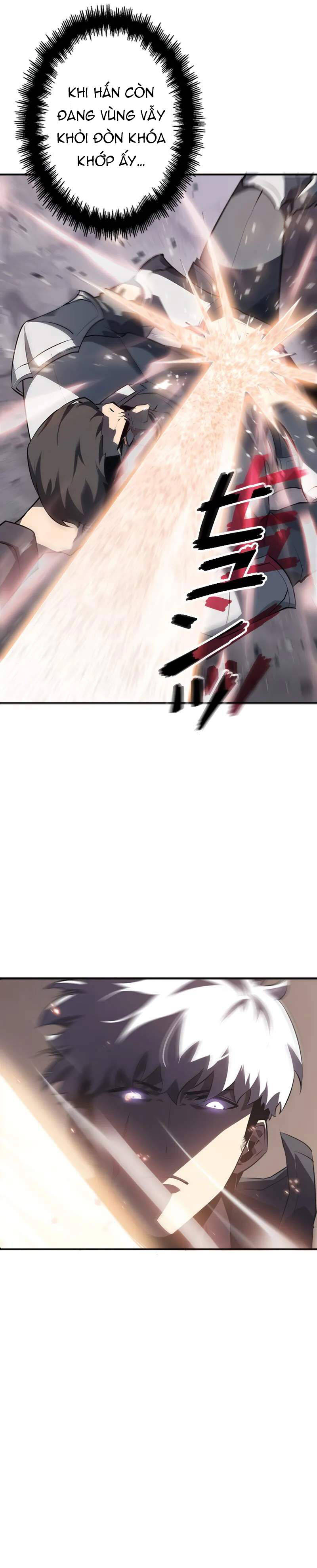 Chương 21 - Trang 8