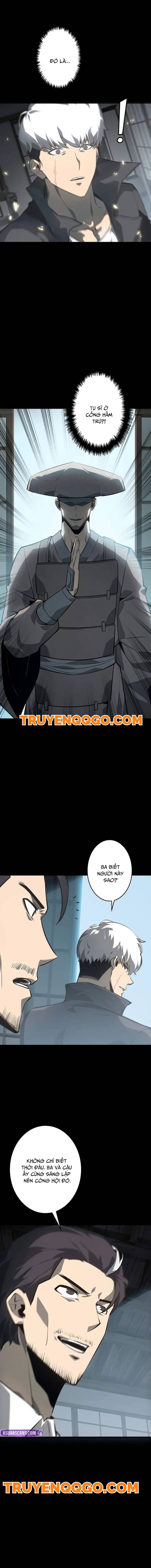 Chương 22 - Trang 12