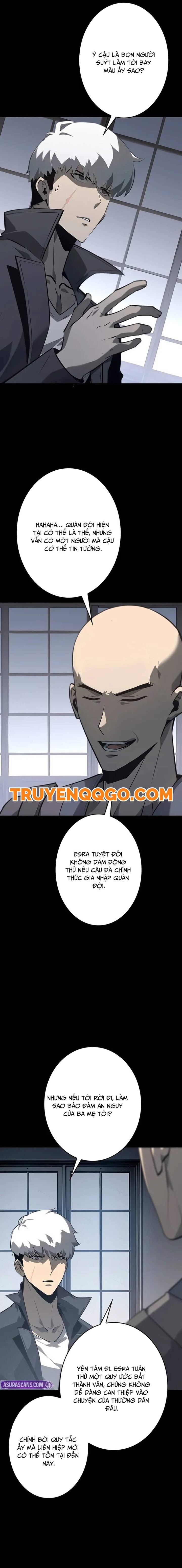 Chương 22 - Trang 16