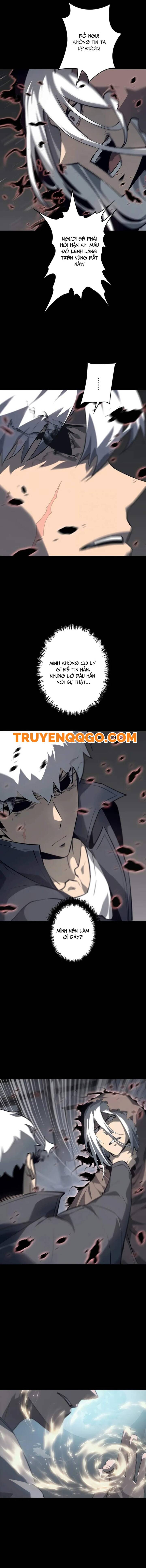Chương 22 - Trang 10