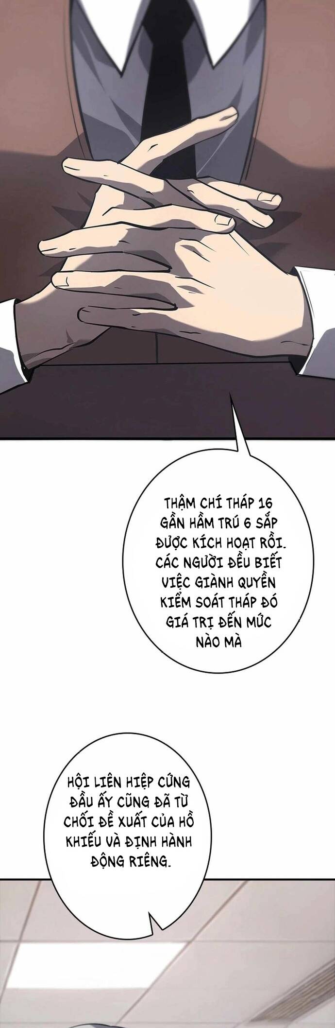 Chương 23 - Trang 11