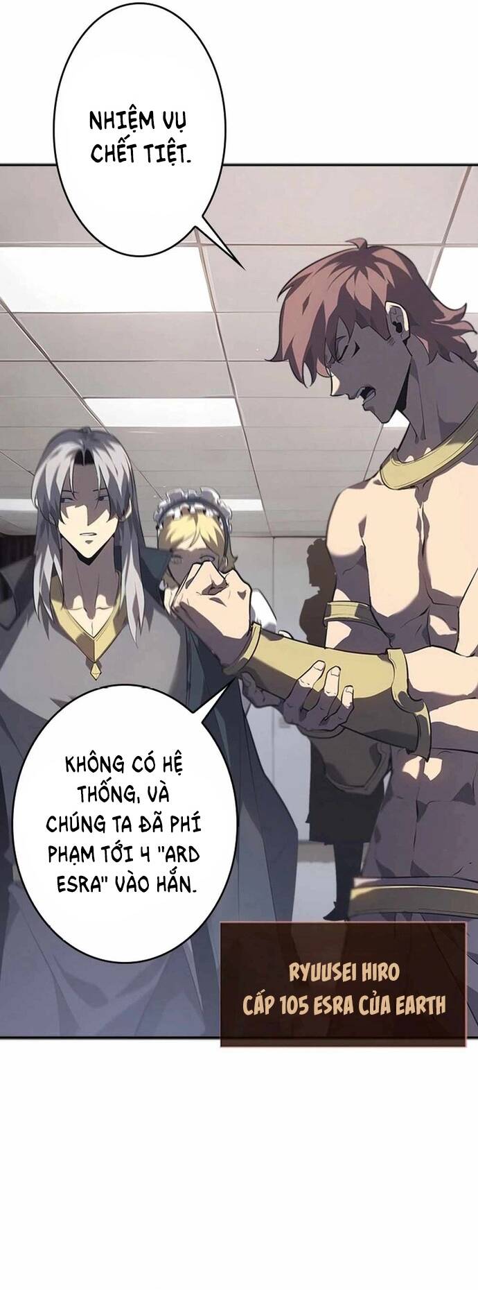 Chương 23 - Trang 3