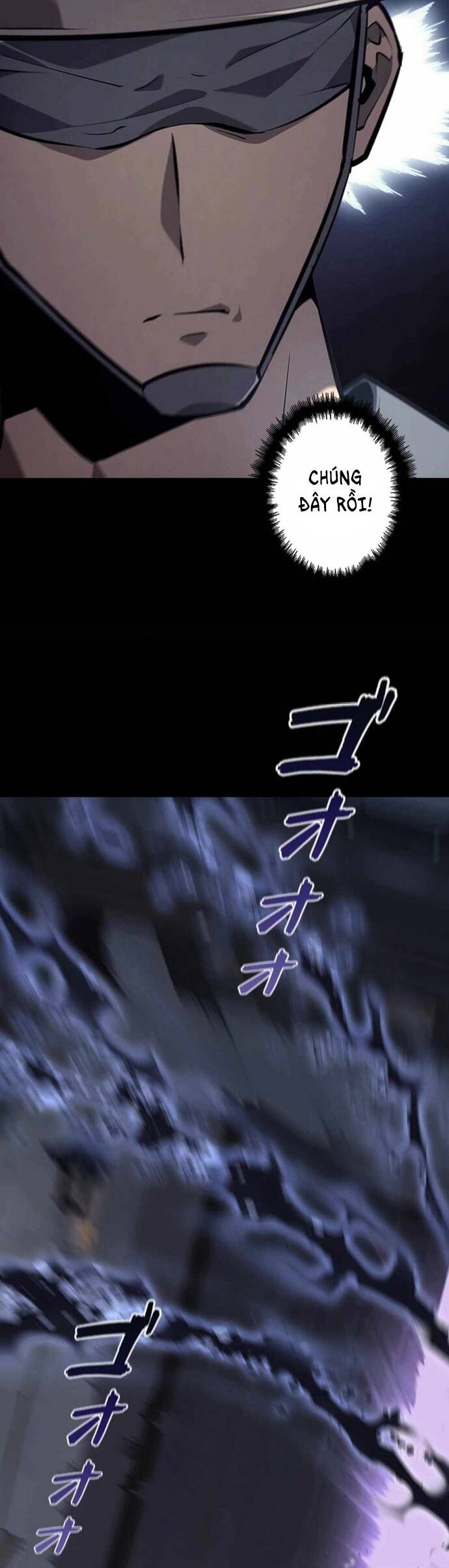 Chương 23 - Trang 22