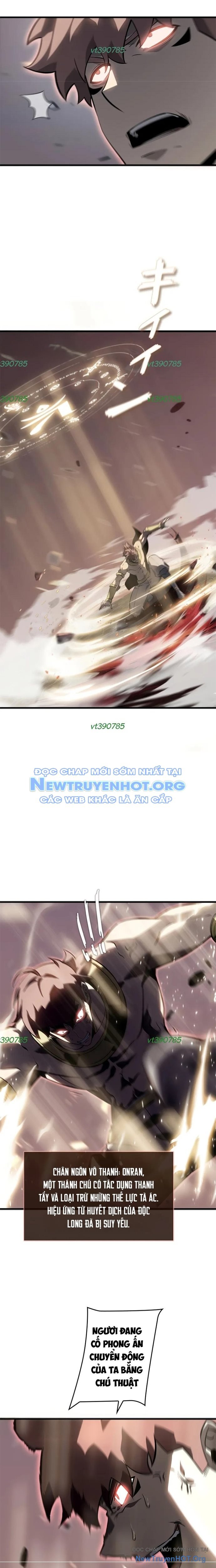 Chương 26 - Trang 17