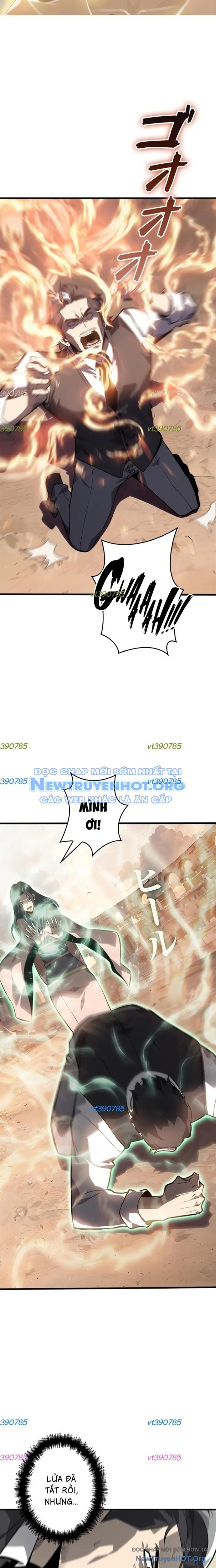 Chương 26 - Trang 20