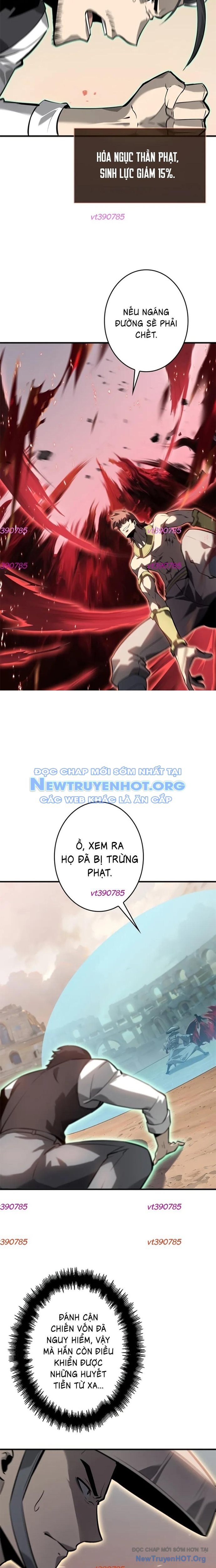 Chương 26 - Trang 21