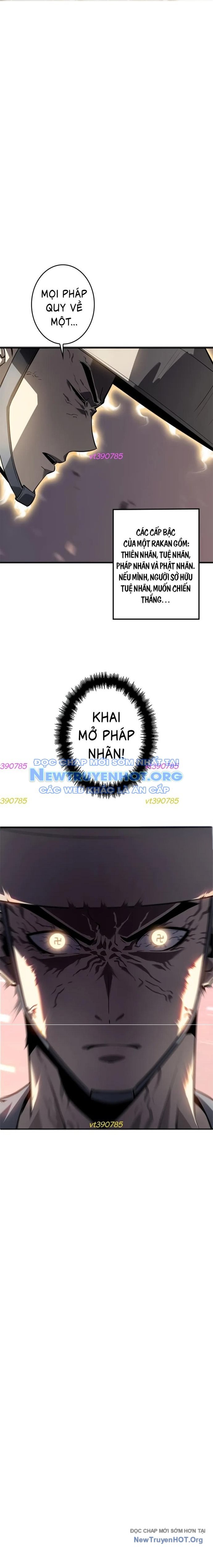 Chương 26 - Trang 23