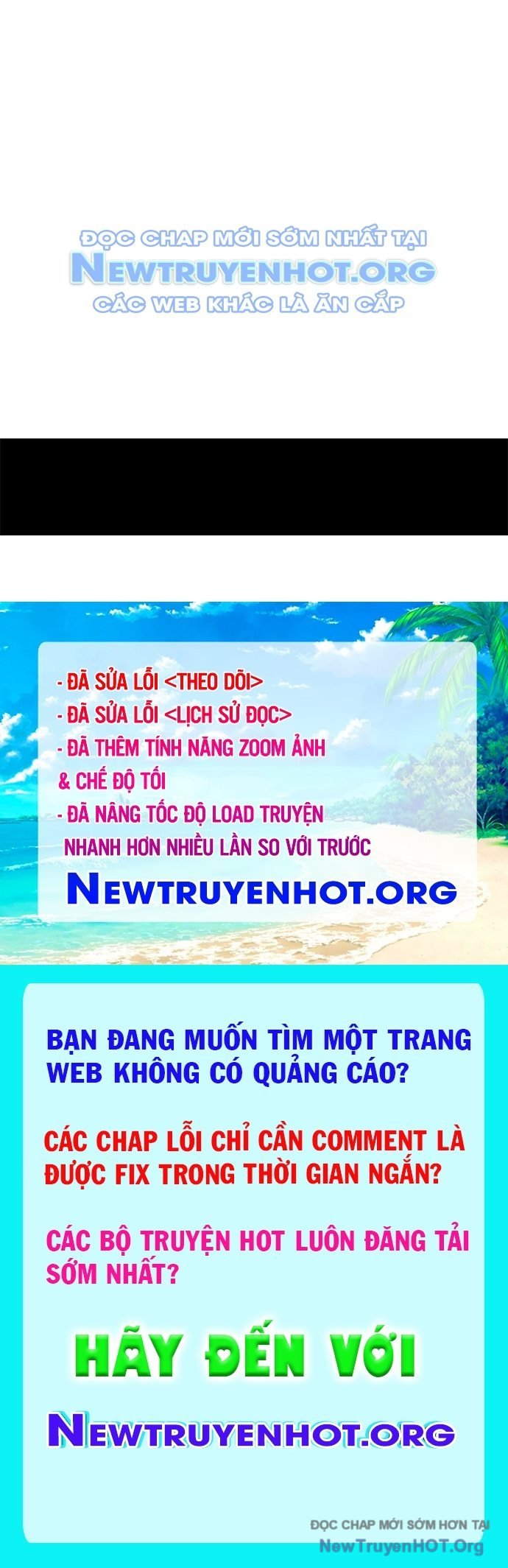 Chương 26 - Trang 24