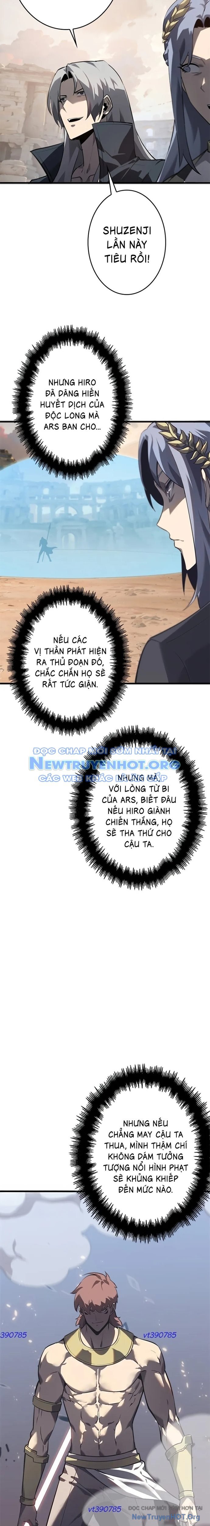 Chương 26 - Trang 7