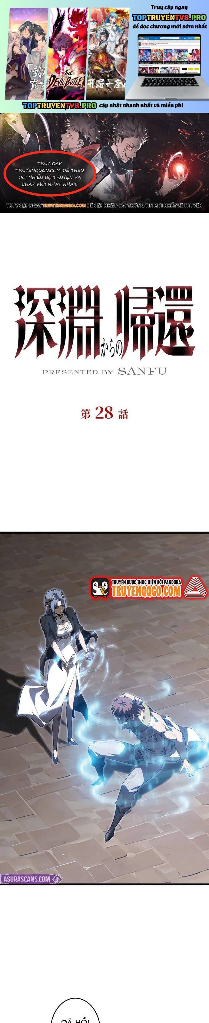 Chương 28 - Trang 1
