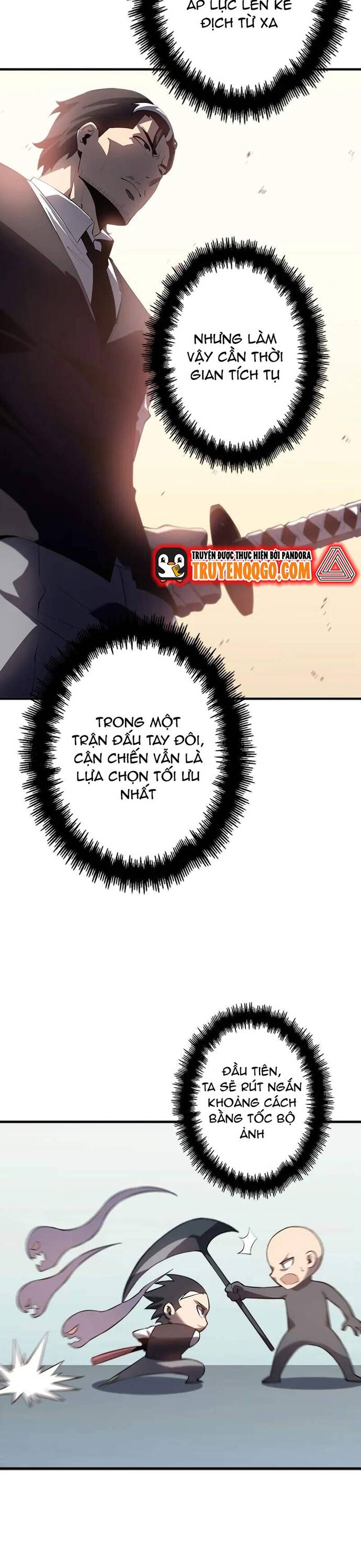 Chương 28 - Trang 15