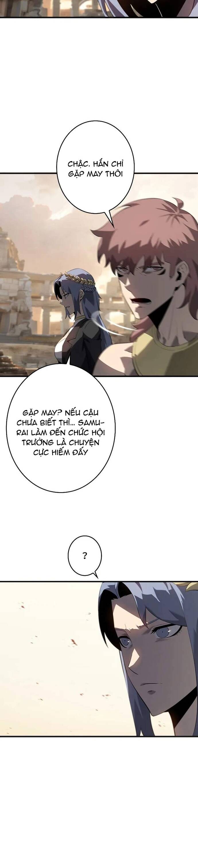 Chương 28 - Trang 33