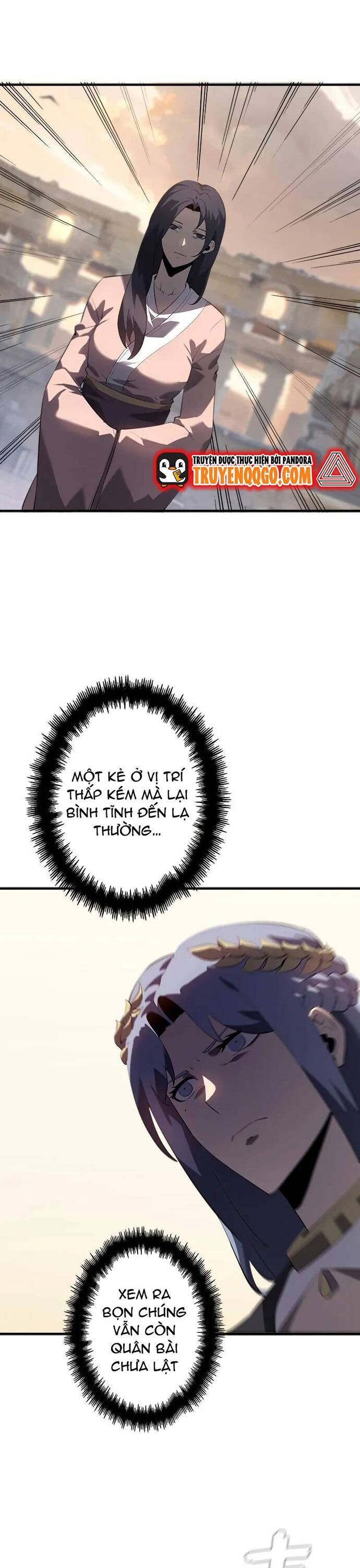 Chương 28 - Trang 34