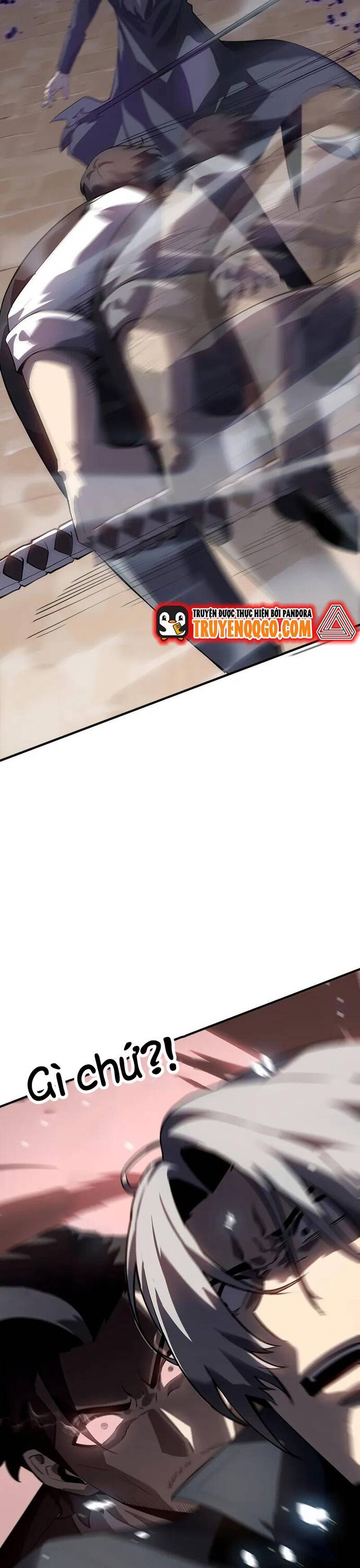 Chương 28 - Trang 38