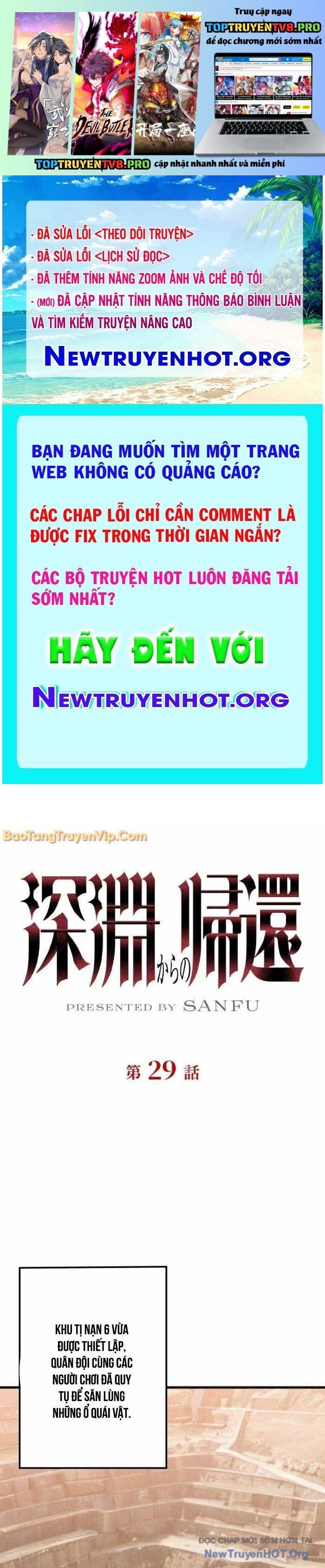 Chương 29 - Trang 1