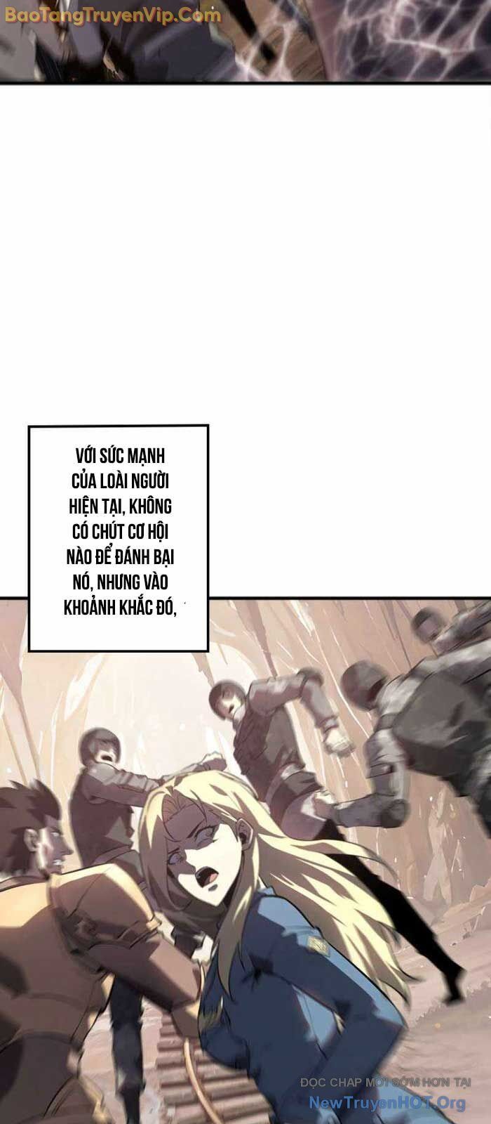 Chương 29 - Trang 11