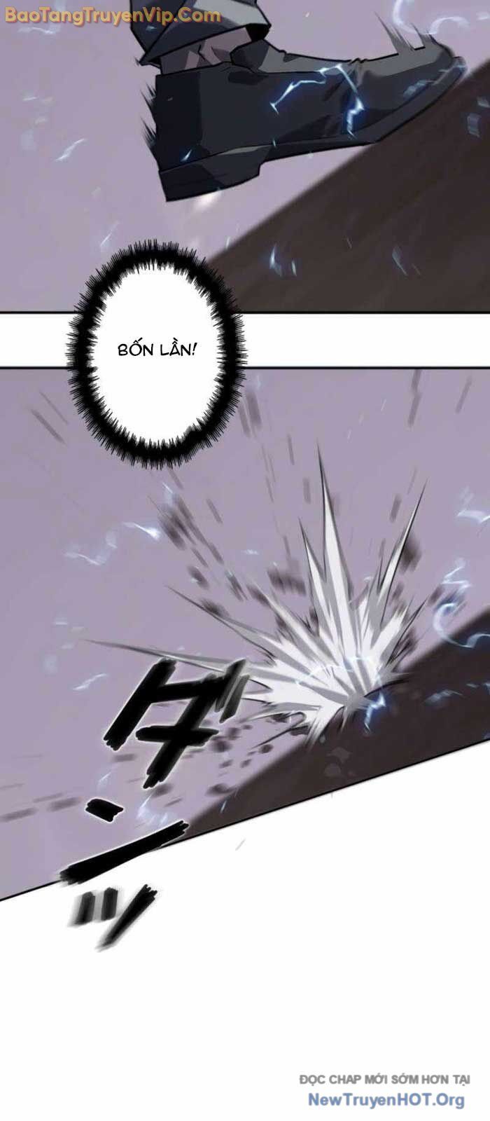 Chương 29 - Trang 25