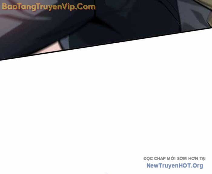 Chương 29 - Trang 38