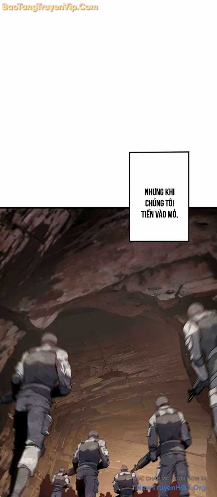 Chương 29 - Trang 5