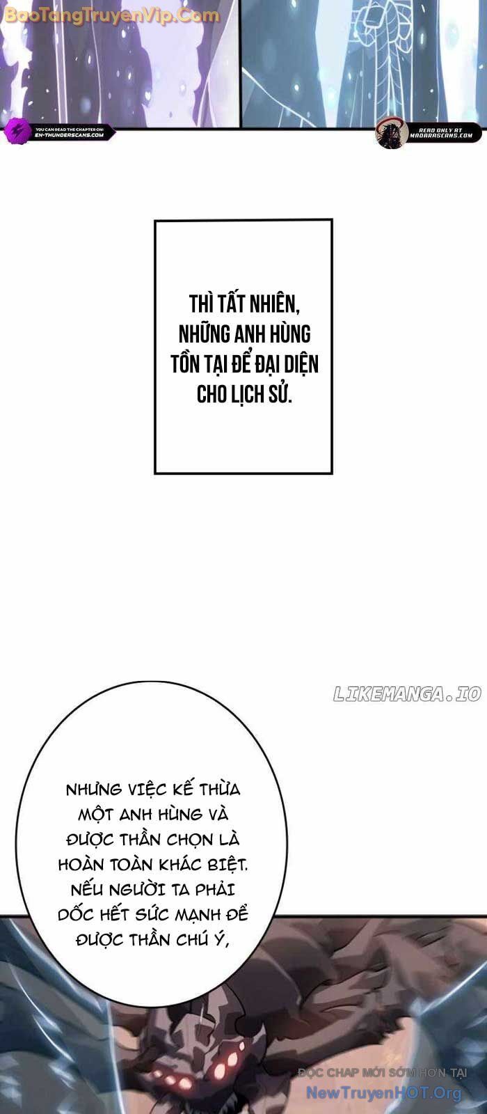 Chương 29 - Trang 51