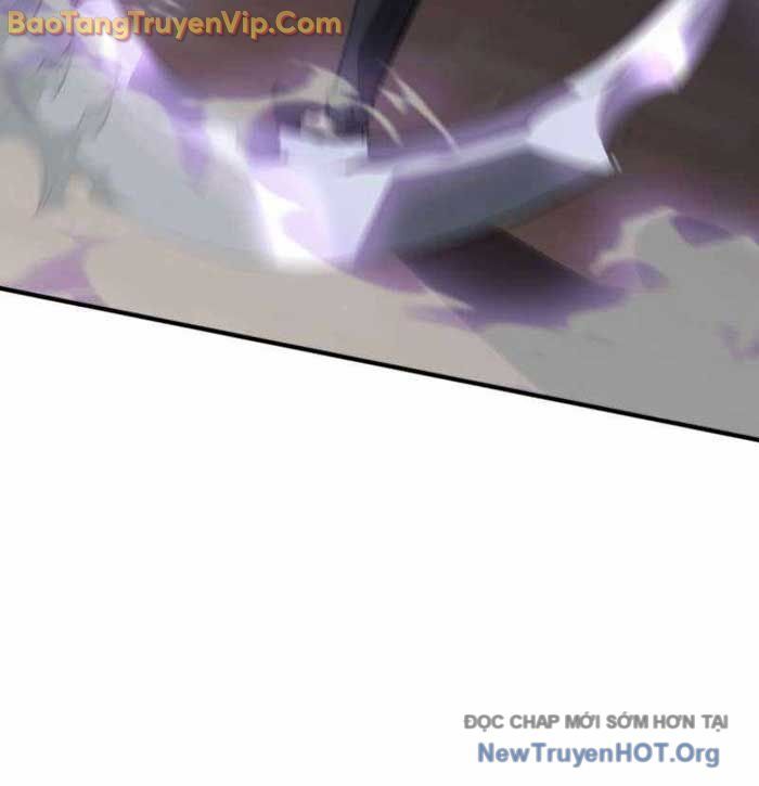 Chương 29 - Trang 57
